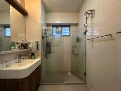 Blk 305A Treelodge@punggol (Punggol), HDB 5 Rooms #517690111